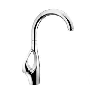 شیرظرفشویی اوج مدل ریتا