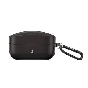 کاور کیس استادی مدل Explorer مناسب برای کیس هدفون بی سیم سونی WF-1000XM4