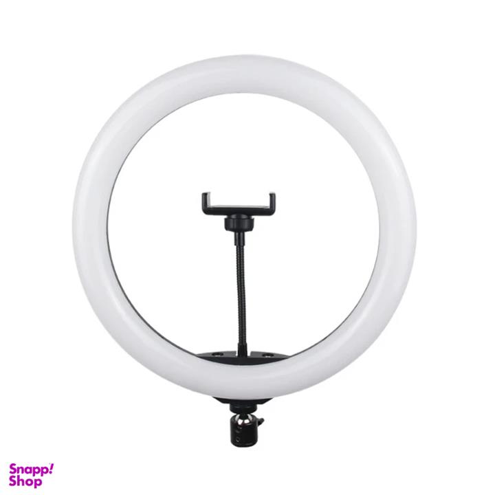 رینگ لایت مدل LJJ-36 LED