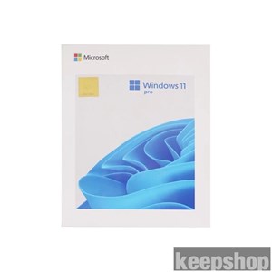 سیستم عامل windows 11 Pro نشر راهیان پگاه نور