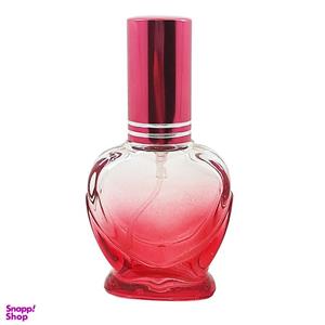محفظه نگهداری عطر کد 8