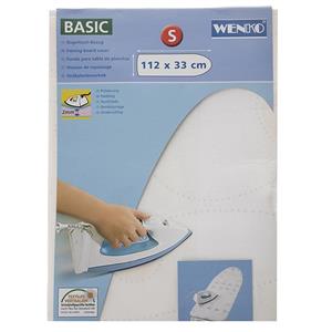 کاور میز اتو ونکو مدل 1323090100-2