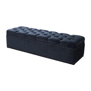 پاف مدل M.P 6975