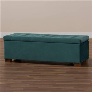 پاف مدل M.P 6979