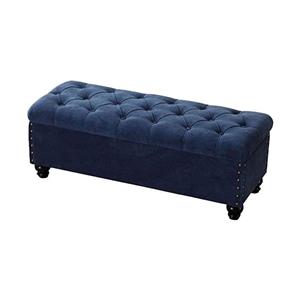 پاف مدل M.P 6984