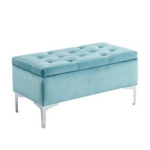 پاف مدل M.P 6999