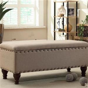 پاف مدل M.P 6956