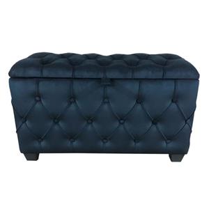 پاف مدل M.P 6942