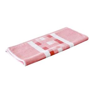 حوله دستی حایات مدل Sedef سایز 50x90 سانتی متر