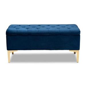 پاف مدل M.P 8990