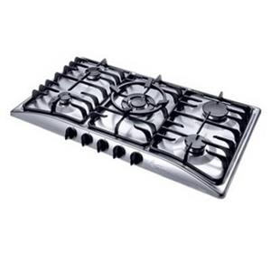 اجاق گاز صفحه ای اخوان G51