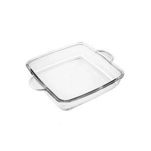 تابه لیمون مدل مربع 3 کد RM2238