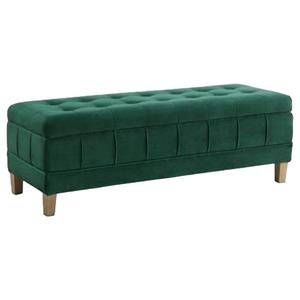 پاف مدل M.P 6960