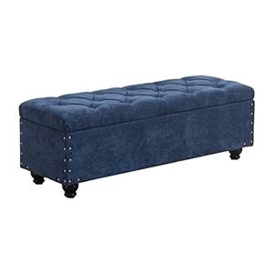 پاف مدل M.P 6971