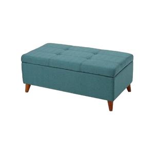 پاف مدل M.P 6972