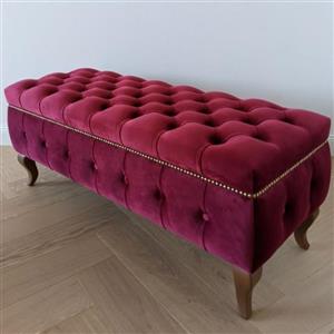 پاف مدل M.P 6950