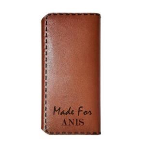 کیف پول مدل اسم انیس