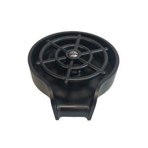 شیر لیوان شوی مدل Sueea Pro