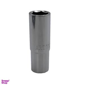 سری بکس آرت کد YPB-TAIWANI-1/2INCH سایز 18 میلی متر