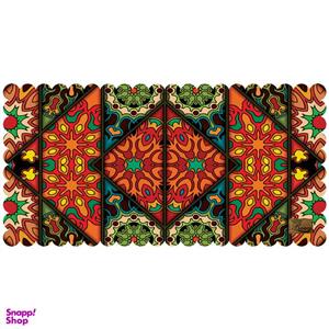 رانر رنس مدل R8-42542