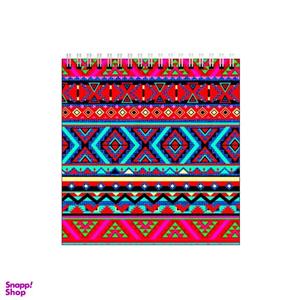 دفتر طراحی طرح پترن سنتی شاد کد 6075063