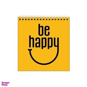 دفتر طراحی طرح شاد باش کد 6192451