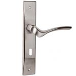 TRUEONE Code-K480 Door Handel