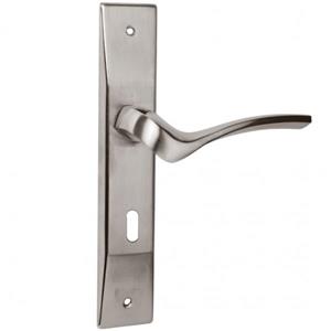 دستگیره در ترووان مدل K480