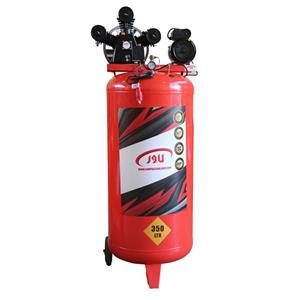 کمپرسور باد لاور مدل 3065 گنجایش 350 لیتر
