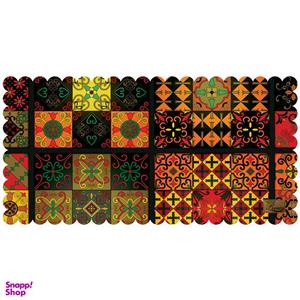 رانر رنس مدل R8-42551