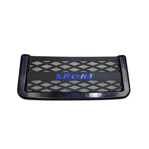 نگهدارنده تلفن همراه اس پی اس  کد SPORT