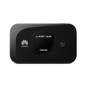 مودم همراه 4G هوآوی مدل  E5577-321