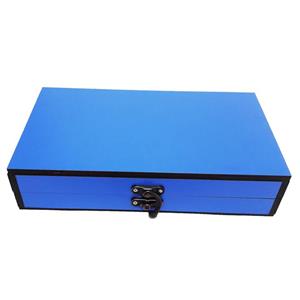 جعبه هدیه مدل 34