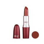 رژ لب جامد دنی وان سری matt lipstick شماره 54