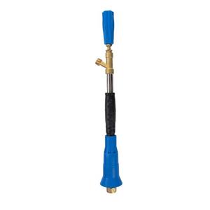 لانس طرح ترک مدلSMT-APPEXXLANS60cm