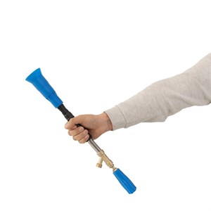 لانس طرح ترک مدلSMT-APPEXXLANS60cm