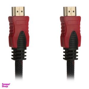 کابل HDMI مدل Simple6 طول 1.4متر