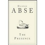 کتاب The Presence اثر Dannie Abse انتشارات Hutchinson