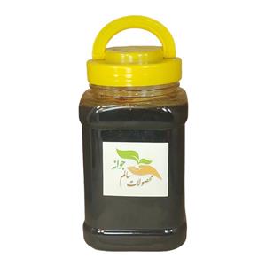 چهار شیره سنتی جوانه - 940 گرم