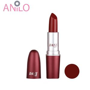 رژ لب جامد دنی وان سری matt lipstick شماره 70 