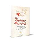 کتاب دریچه ای به باغِ رازهای سر به مُهر اثر حسین درگاهی انتشارات شمس الضحی