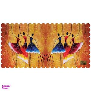 رانر رنس مدل R8-42041