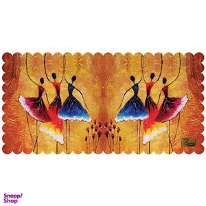 رانر رنس مدل R8-42041