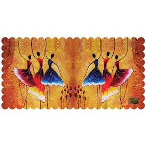 رانر رنس مدل R8-42041