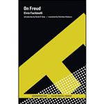 کتاب On Freud  اثر جمعی از نویسندگان انتشارات The MIT Press