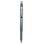 مداد نوکی 0.35 میلی متری روترینگ مدل sanford