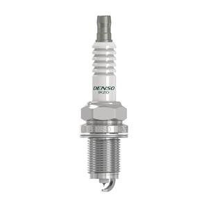 شمع خودرو دنسو مدل ایریدیوم IK20-5304 - بسته 4 عددی