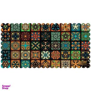 رانر رنس مدل R8-42076