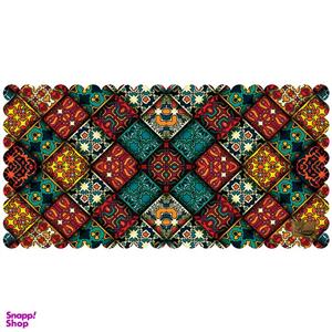 رانر رنس مدل R8-42078