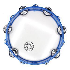 تمبورین پژواک مدل Zangi